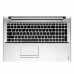 Lenovo IdeaPad 500 - A- i5-6200u-8gb-2tb